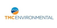 Tmc environmental