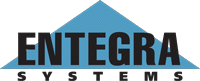 Entegra systems