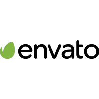 Envato