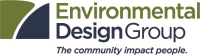 Environmental design group