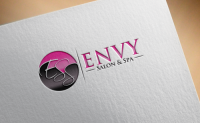 Envy salon