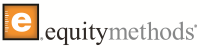 Equity methods