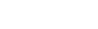 Escco