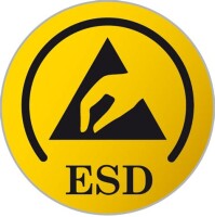 Esd