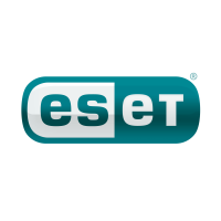Eset