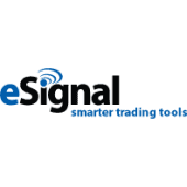 Esignal