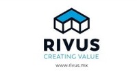 Rivus® material handling