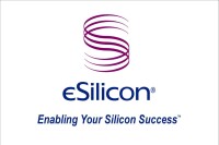 Esilicon