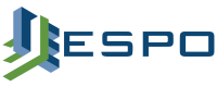 Espo engineering corp.
