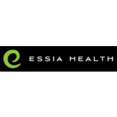 Essia health