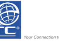 Ellijay telephone company