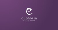 Euphoria