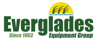Everglades farm equipment co., inc.
