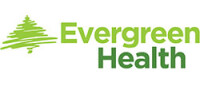 Evergreen medical center
