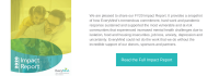Everymind (formerly mental health association of montgomery county)