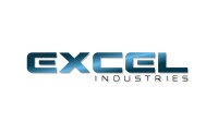 Excel industries, inc.