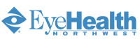 Eyehealth northwest