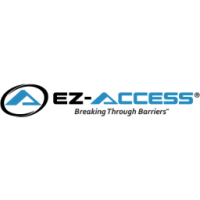 Ez-access