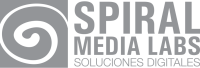 Spiral media labs