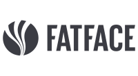 Fatface