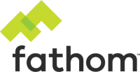 Fathom marketing
