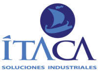 Soluciones industriales itaca