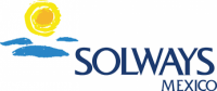 Solways méxico