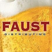 Faust distributing co