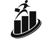 Servicios profesionales en administracion  y comunicacion electronica sa de cv