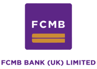 First city monument bank limited