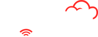 Spectro networks