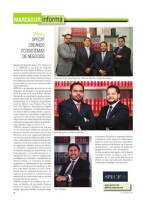 Sanchez, pedraza, escalante, coto y figueroa, s.c.