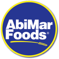 Abimar foods, inc.