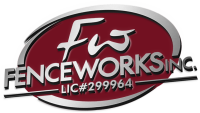 Fenceworks, inc.