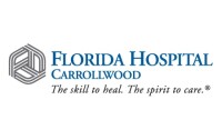 Florida hospital carrollwood