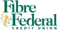 Fibre federal credit union