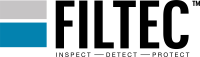 Filtec