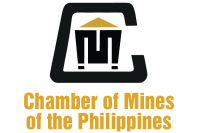 Chamber of Mines of the Philippines