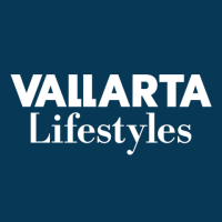 Vallarta lifestyles media group