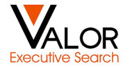Valor humano / executive search advisors