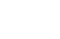 Vdt logistics