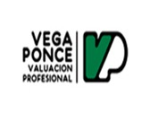 Vp valuacion profesional sc