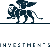 Venit investments
