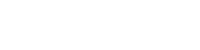 Ventas monterrey