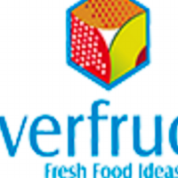 Verfruco de mexico