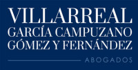 Villarreal, garcía campuzano, gómez y fernández