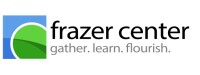 Frazer center