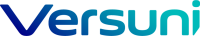 Vidability sa de cv