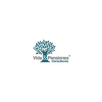 Vida y pensiones consultores agente de seguros s.a. de c.v.