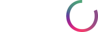 Viko soluciones